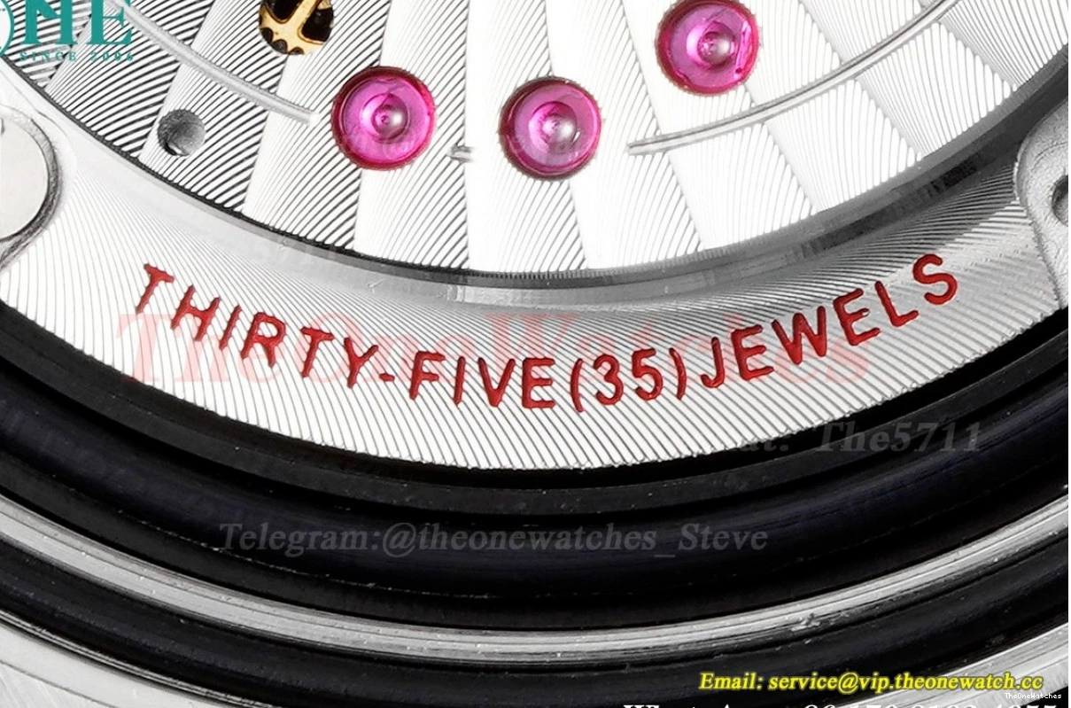 A8800 Yellow SS 39mm Stk YG Constellation ASWF 0401